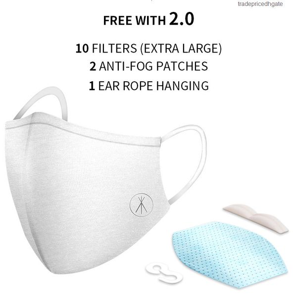 flu windproof carbon three-gun dustproof and activated cotton mask care belt filter equivalent to kf94 kkf94 s 42zwe
flu windproof carbon three-gun dustproof and activated cotton mask care belt filter equivalent to kf94 kkf94 s 42zwe