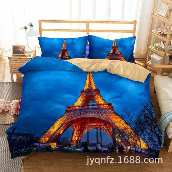 bedding sets city australia /europe/usa full king size quilt bed duvet cover pillow case 2-3 pieces
bedding sets city australia /europe/usa full king size quilt bed duvet cover pillow case 2-3 pieces