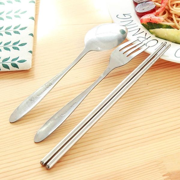 3pcs set portable dinnerware set chinese stainless steel tableware with box for kid travel picnic dinner set tslm1 h bbyakt
3pcs set portable dinnerware set chinese stainless steel tableware with box for kid travel picnic dinner set tslm1 h bbyakt