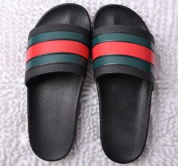2020 new arrivals mens womens summer sandals beach slide casual slippers ladies comfort shoes print leather slippers, Black
2020 new arrivals mens womens summer sandals beach slide casual slippers ladies comfort shoes print leather slippers, Black