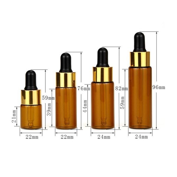 20pcs/lot 5ml 10ml 15ml 20ml amber glass dropper bottle portable glass eye dropper aromatherapy esstenial oi qylskx
20pcs/lot 5ml 10ml 15ml 20ml amber glass dropper bottle portable glass eye dropper aromatherapy esstenial oi qylskx