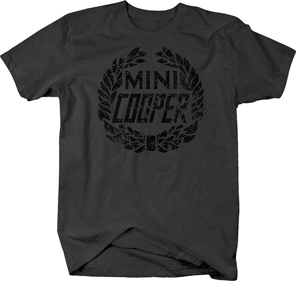 vintage mini cooper vintage венок logo graphic t shirt для мужчин среднего (1) спорт с капюшоном hoodie
vintage mini cooper vintage венок logo graphic t shirt для мужчин среднего (1) спорт с капюшоном hoodie