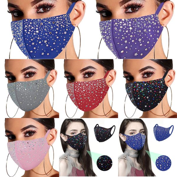 bohemia new design bling rhinestone long tassel 2020 mask face mask jewelry for women luxury crystal decoration face jewelry outletl549
bohemia new design bling rhinestone long tassel 2020 mask face mask jewelry for women luxury crystal decoration face jewelry outletl549