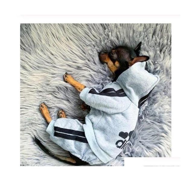 pet clothes french bulldog puppy dog costume pet jumpsuit chihuahua pug pets dogs clothing for small medium dogs puppy outfit w2zjr
pet clothes french bulldog puppy dog costume pet jumpsuit chihuahua pug pets dogs clothing for small medium dogs puppy outfit w2zjr