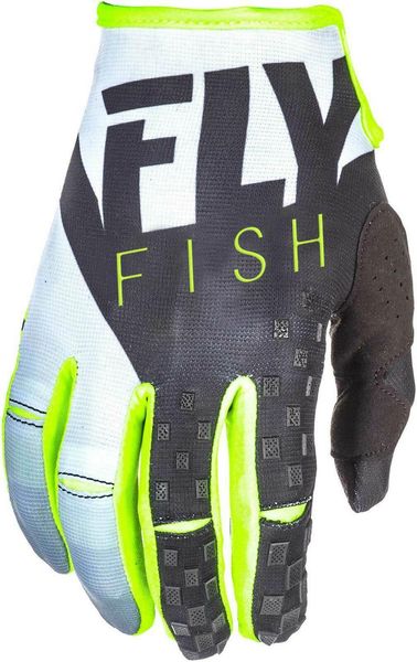 fly fish racing motocross motorbike mx mbx cycling motor motorcycle dirt bike mtb dh race gloves, Blue;gray
fly fish racing motocross motorbike mx mbx cycling motor motorcycle dirt bike mtb dh race gloves, Blue;gray