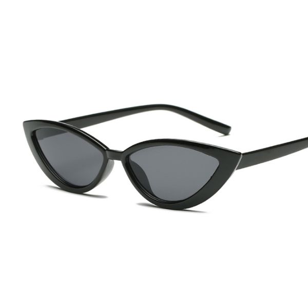 sunglasses brand newnew fashion cat sun eye glasses for women red cateye small frame mirror oculos de sol2021
sunglasses brand newnew fashion cat sun eye glasses for women red cateye small frame mirror oculos de sol2021