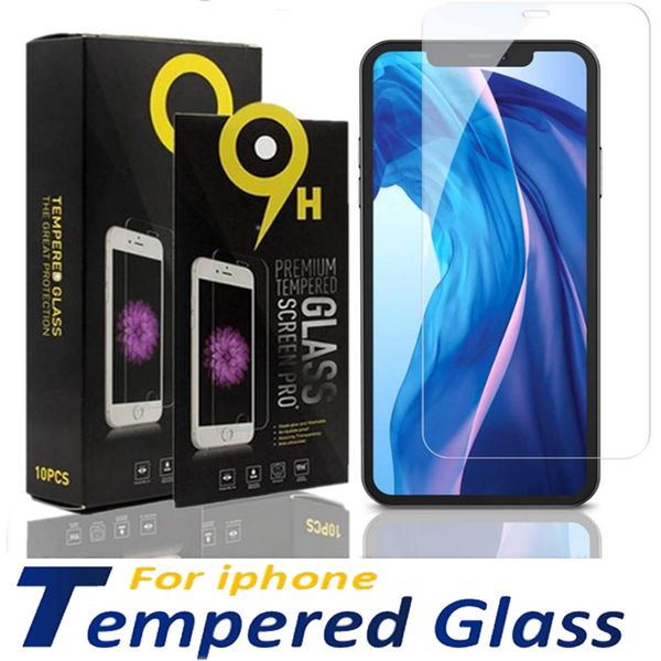 for iphone 12 11 pro max xs max xr xs screen protector for samsung a50 a70 tempered glass with package
for iphone 12 11 pro max xs max xr xs screen protector for samsung a50 a70 tempered glass with package
