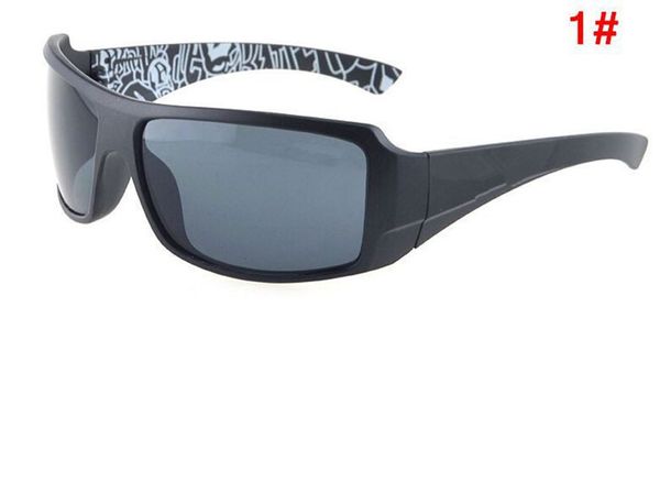 summer brand driving sunglasses men women sports outdoor goggles sun glasses uv400 men designer glasses eyewear art1480, White;black
summer brand driving sunglasses men women sports outdoor goggles sun glasses uv400 men designer glasses eyewear art1480, White;black