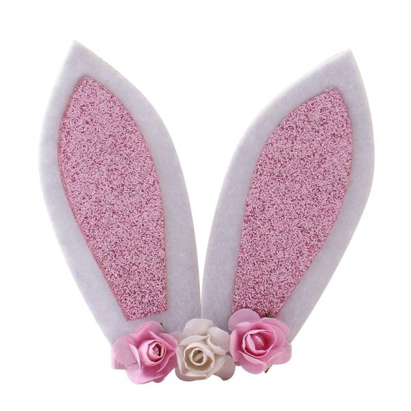 hair accessories parry infant girls ears hairclip 1pc cute baby floral blink sequins hairpin sweet toddler kids party pretty headwear, Slivery;white
hair accessories parry infant girls ears hairclip 1pc cute baby floral blink sequins hairpin sweet toddler kids party pretty headwear, Slivery;white