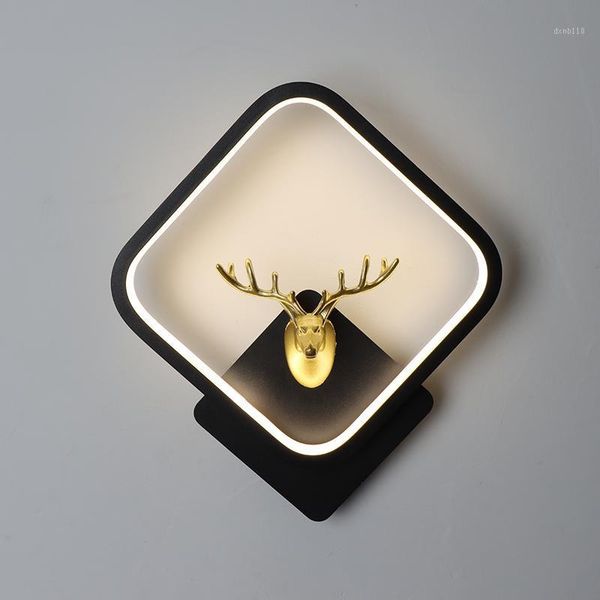 led modern wall lighting art angel nordic creative for living room sconce indoor bedside lamp for bedroomhome dero1
led modern wall lighting art angel nordic creative for living room sconce indoor bedside lamp for bedroomhome dero1