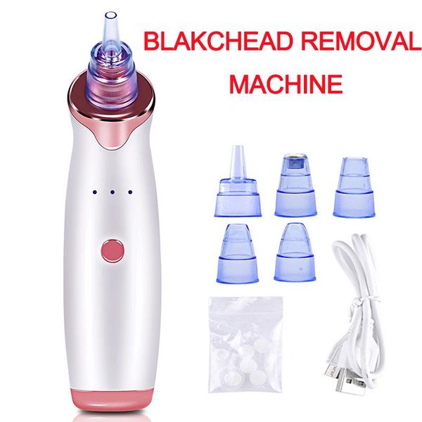 clean dermabrasion diamond skin suction pimple blackhead acne tool pore remover face machine care removal facial vacuum mwtpmj rimmer
clean dermabrasion diamond skin suction pimple blackhead acne tool pore remover face machine care removal facial vacuum mwtpmj rimmer