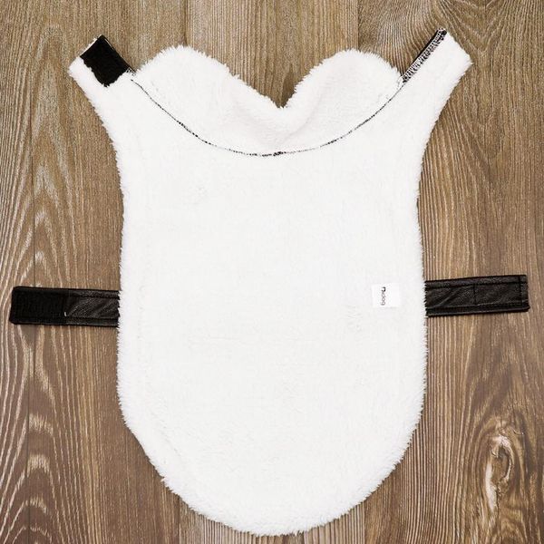 pet dog clothes winter warm dogs jacket waterproof puppy leather coat pets clothing for chihuahua french bulldog ropa pa bbyyfw
pet dog clothes winter warm dogs jacket waterproof puppy leather coat pets clothing for chihuahua french bulldog ropa pa bbyyfw