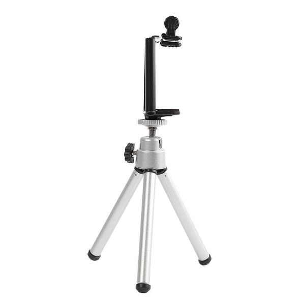 sightseeing camera tripod monopod bracket with phone clip outdoor 360 rotatable accessories for p live video sqcliq bdejewelry
sightseeing camera tripod monopod bracket with phone clip outdoor 360 rotatable accessories for p live video sqcliq bdejewelry