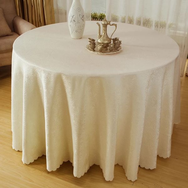 by dhl 3mtr x10pcs l restaurant tablecloth linen seamless polyester wedding banquet table cloth multi listing
by dhl 3mtr x10pcs l restaurant tablecloth linen seamless polyester wedding banquet table cloth multi listing