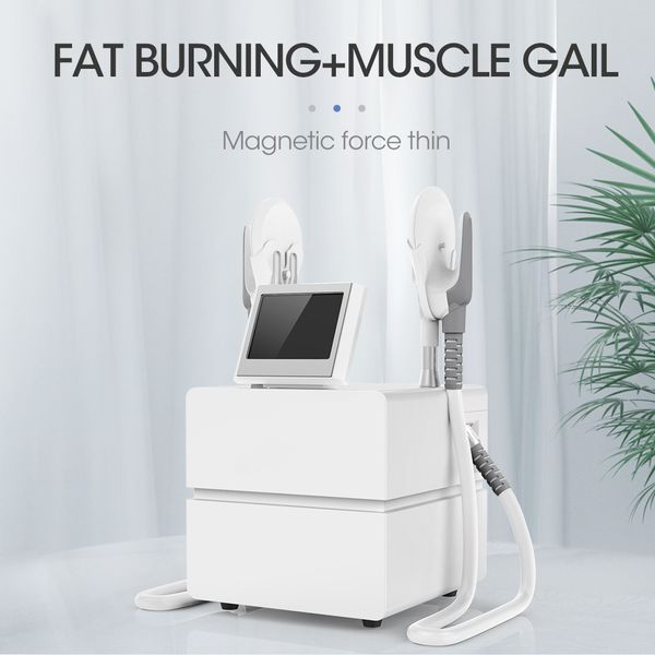 muscle building hip lifting shaping machine wholesale body contouring limming fat burning emslim beauty salon equipment dhl shipping
muscle building hip lifting shaping machine wholesale body contouring limming fat burning emslim beauty salon equipment dhl shipping