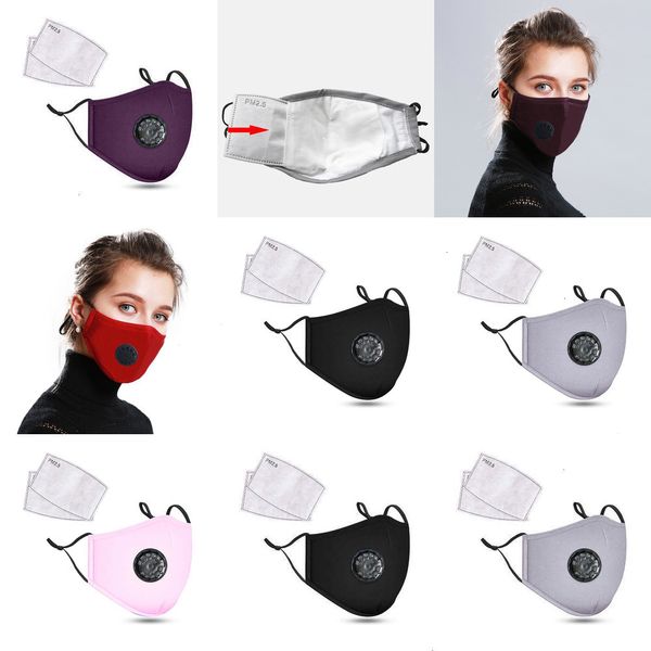 filter pm2.5 dustproof anti-fog cotton and mask black male and female warm autumn an3f6f dafa
filter pm2.5 dustproof anti-fog cotton and mask black male and female warm autumn an3f6f dafa