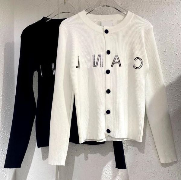 lady wool sweater knits tees zipper neck adjust red letter striped necks casual women slim sweaters sleeveless shirts spring, White
lady wool sweater knits tees zipper neck adjust red letter striped necks casual women slim sweaters sleeveless shirts spring, White