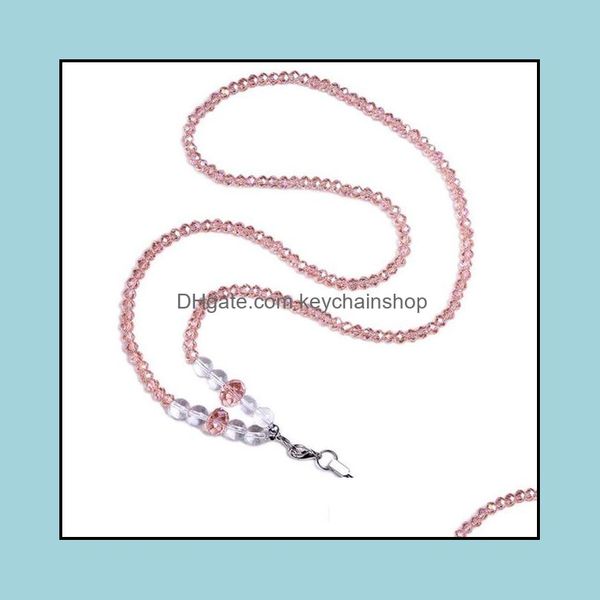 keychains fashion accessories crystal mobile phone lanyard neck strap cute for card key keycord nekband keychain necklace holder porta drop, Silver
keychains fashion accessories crystal mobile phone lanyard neck strap cute for card key keycord nekband keychain necklace holder porta drop, Silver