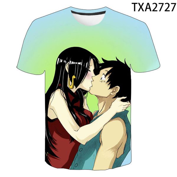one piece luffy boy girl printed cool 3d print shirts graphic comics harajuku men clothing
one piece luffy boy girl printed cool 3d print shirts graphic comics harajuku men clothing