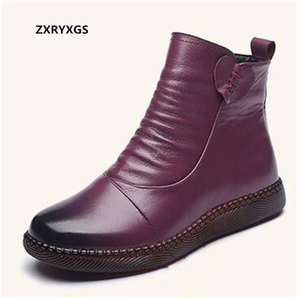 boots women boots1, Black