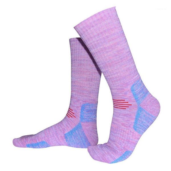sports socks women ski autumn winter thermal camping hiking thick towel bottom keep warm snowboarding1, Black
sports socks women ski autumn winter thermal camping hiking thick towel bottom keep warm snowboarding1, Black