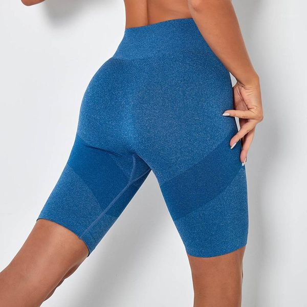 yoga outfits seamless shorts high waist push up hip sport for women gym leggings squat proof knee length running fitness tights1, White;red
yoga outfits seamless shorts high waist push up hip sport for women gym leggings squat proof knee length running fitness tights1, White;red