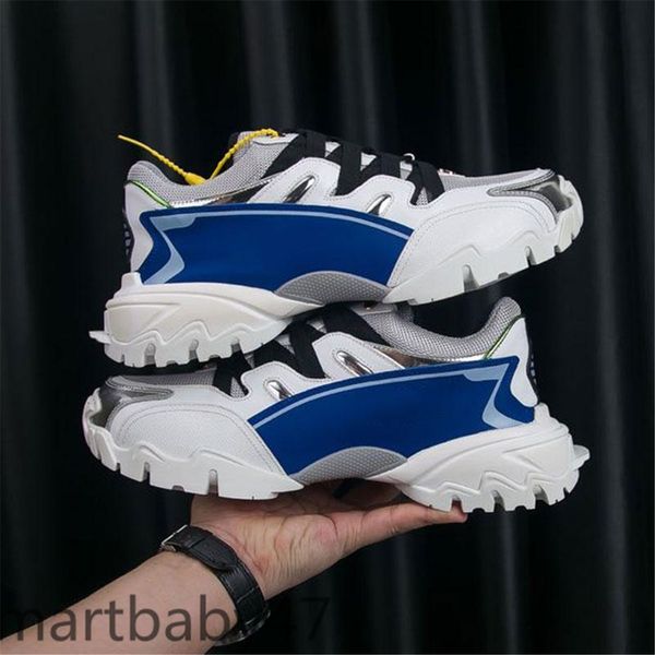 2020 cloudbust thunder knit sneakers luxury daddy shoe designer shoes womens fashion shoes leisure shoes outdoor sneakers, Black
2020 cloudbust thunder knit sneakers luxury daddy shoe designer shoes womens fashion shoes leisure shoes outdoor sneakers, Black