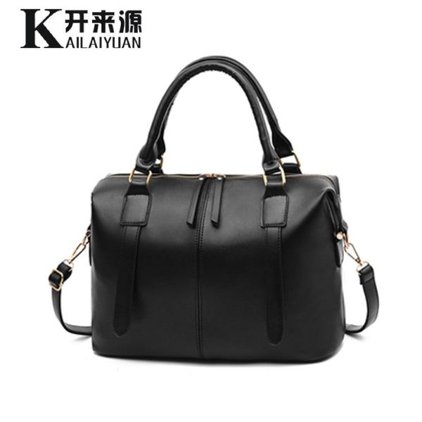 100% genuine leather women handbags 2021 new fashion big women's bag slung shoulder bag vintage messenger crossbody bags
100% genuine leather women handbags 2021 new fashion big women's bag slung shoulder bag vintage messenger crossbody bags
