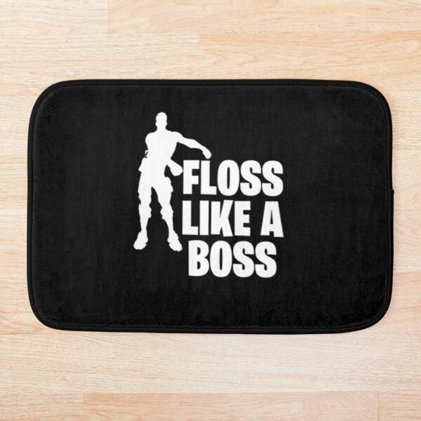 floss like a bath mat hallway carpets anti-slip bath floor mat animals outdoor rugs front door mats1
floss like a bath mat hallway carpets anti-slip bath floor mat animals outdoor rugs front door mats1