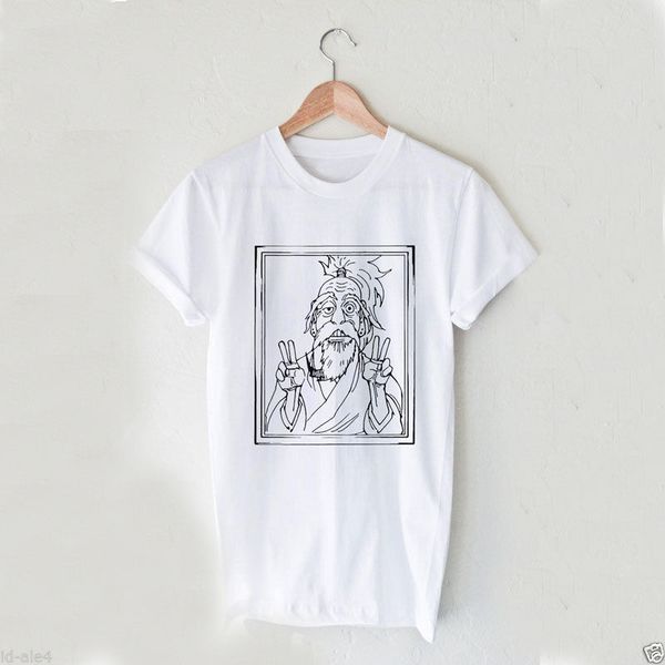 netero hunter x hunter hxh anime gon killua hisoka white fashion funny streetwear brand personality sport hooded sweatshirt hoodie t shirt
netero hunter x hunter hxh anime gon killua hisoka white fashion funny streetwear brand personality sport hooded sweatshirt hoodie t shirt