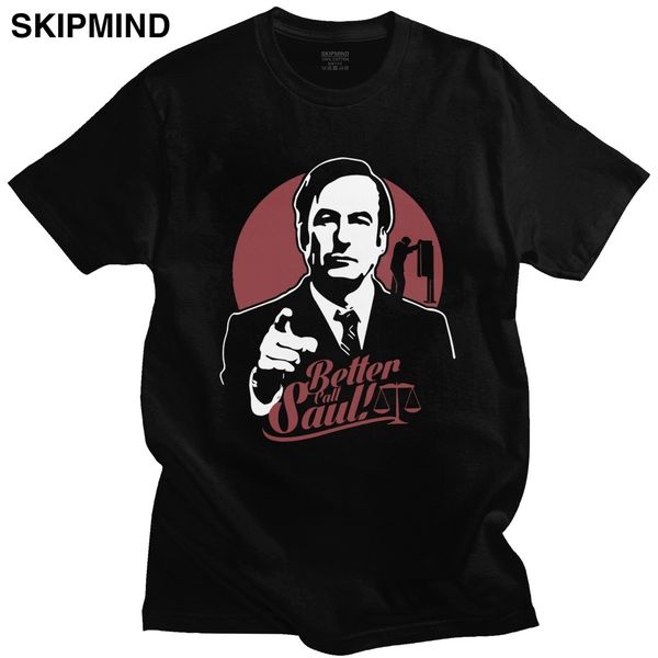 retro better call saul for goodman drama legal tv show short sleeves leisure the lawyer gift sport hooded sweatshirt hoodie t shirt
retro better call saul for goodman drama legal tv show short sleeves leisure the lawyer gift sport hooded sweatshirt hoodie t shirt