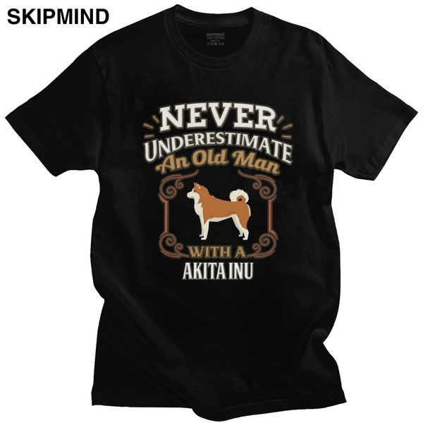 never under estimate an old man with a akita inu male short sleeved japan dog lover casual sport hooded sweatshirt hoodie t shirt
never under estimate an old man with a akita inu male short sleeved japan dog lover casual sport hooded sweatshirt hoodie t shirt
