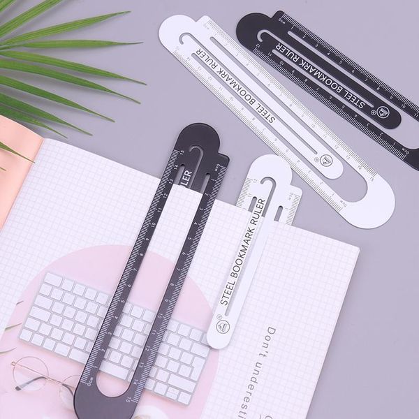 1pc 12cm15cm steel ruler metal ruler metal bookmarks school supplies drawing supplies 1pc sqcehl
1pc 12cm15cm steel ruler metal ruler metal bookmarks school supplies drawing supplies 1pc sqcehl