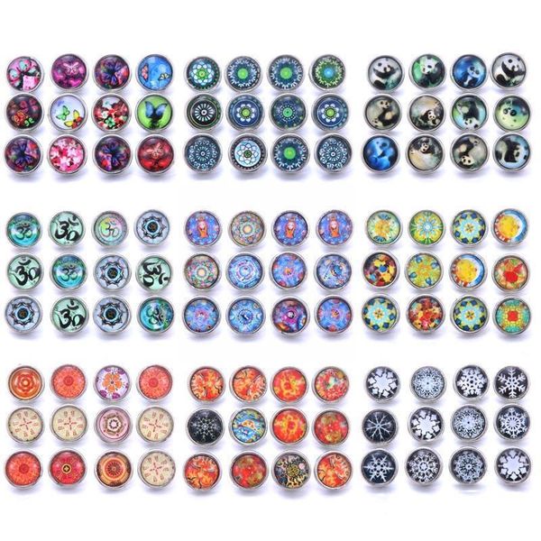10pcs lot tree life glass 12mm snap button jewelry fit snap bracelet earrings necklace 12mm snap buttons for button jewelry h jllrbm
10pcs lot tree life glass 12mm snap button jewelry fit snap bracelet earrings necklace 12mm snap buttons for button jewelry h jllrbm