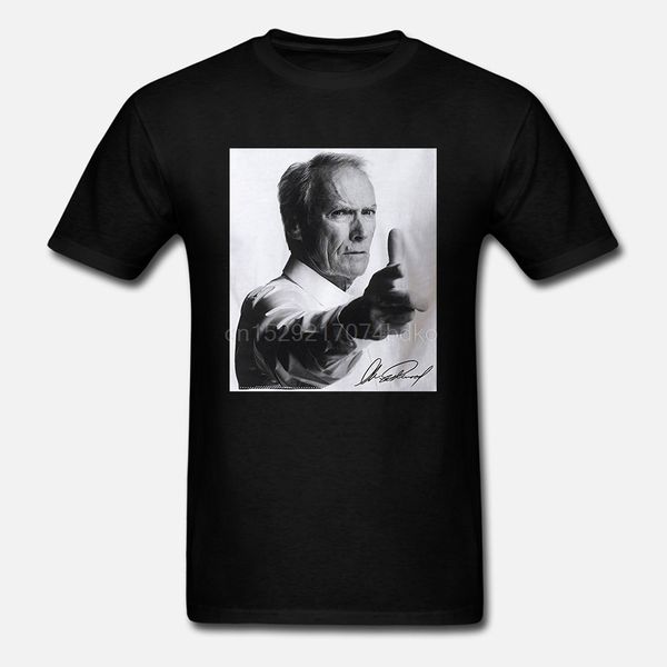 new clint eastwood gun homme col rond homme celebrite hoodie designers t shirts sweatshirt 
new clint eastwood gun homme col rond homme celebrite hoodie designers t shirts sweatshirt