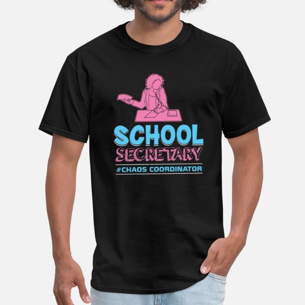 school secretary designers graphic t shirt hip hop print sports tracksuit hoodie sweatshirt
school secretary designers graphic t shirt hip hop print sports tracksuit hoodie sweatshirt