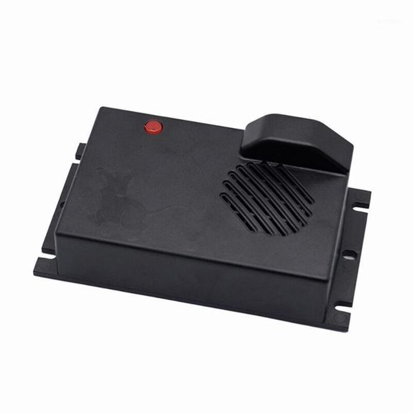 ultrasonic mosquito repellent for vehicle and ship effective range 120 square meters led indicator light mosquito repellent1
ultrasonic mosquito repellent for vehicle and ship effective range 120 square meters led indicator light mosquito repellent1
