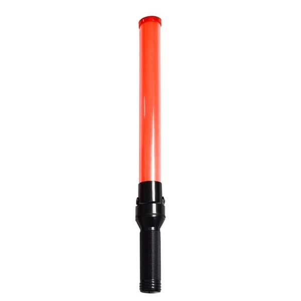 54cm hand light stick glow tools signal safty fluorescence multifunctional led traffic flash warning wand indicator
54cm hand light stick glow tools signal safty fluorescence multifunctional led traffic flash warning wand indicator