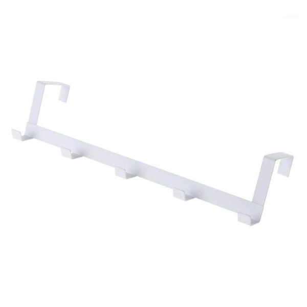 durable door hook living room wall hanger hat durable kitchen wall hanger 5 hooks bearing black white color bearing about 5kg1
durable door hook living room wall hanger hat durable kitchen wall hanger 5 hooks bearing black white color bearing about 5kg1