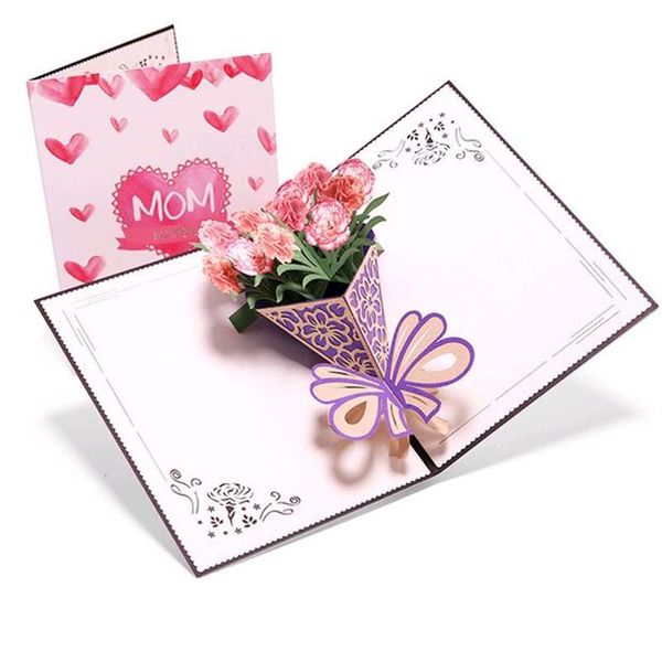 thank you cards postcard with envelopes 3d paper laser cut birthday greeting card mothers day gift cards pp050301
thank you cards postcard with envelopes 3d paper laser cut birthday greeting card mothers day gift cards pp050301