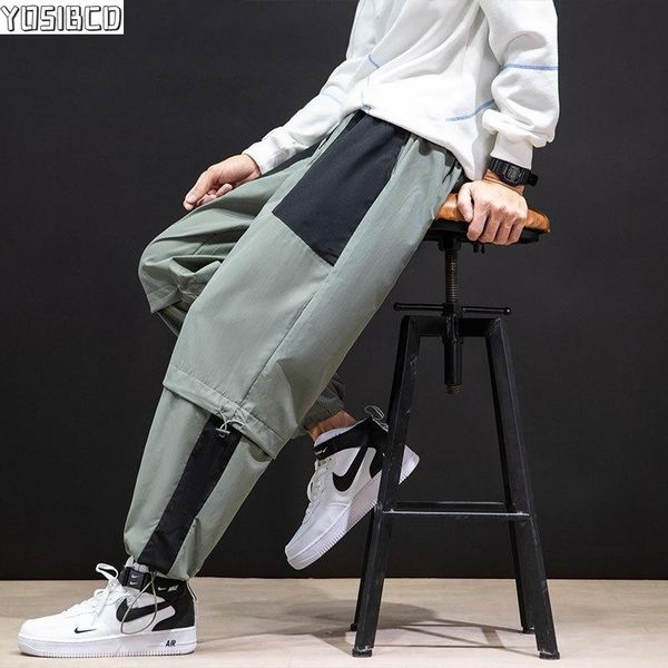 joggers men's leggings pants man black comfortable pant casual streetwear loose trouser japanese trendy sweatpants
joggers men's leggings pants man black comfortable pant casual streetwear loose trouser japanese trendy sweatpants