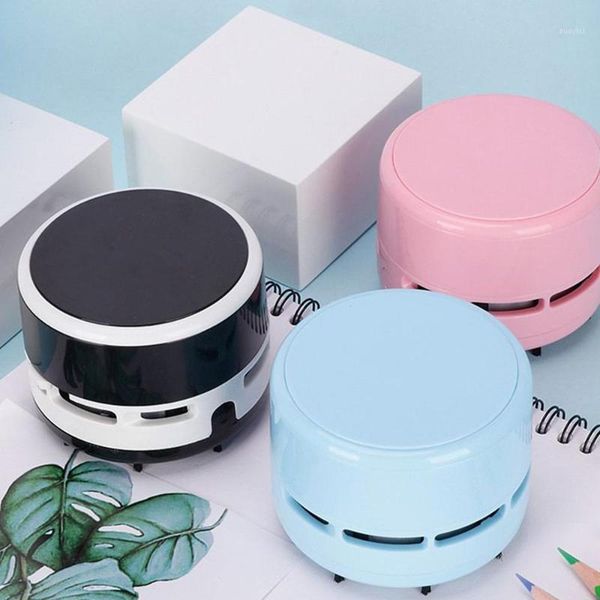 robot vacuum cleaners 2021 practical deskcleaner mini cleaning debris machine portable lapkeyboard car sewing button1
robot vacuum cleaners 2021 practical deskcleaner mini cleaning debris machine portable lapkeyboard car sewing button1