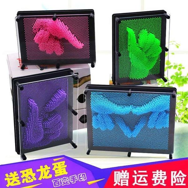 игрушки детей и девочек: редукционный пластиковый подарок новый интернет-красный подходит для 10-12 лет
игрушки детей и девочек: редукционный пластиковый подарок новый интернет-красный подходит для 10-12 лет