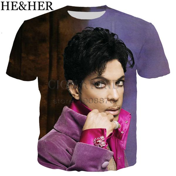 american singer prince roger nelson cool 3d print shirts aesthetic horror funny men clothing
american singer prince roger nelson cool 3d print shirts aesthetic horror funny men clothing