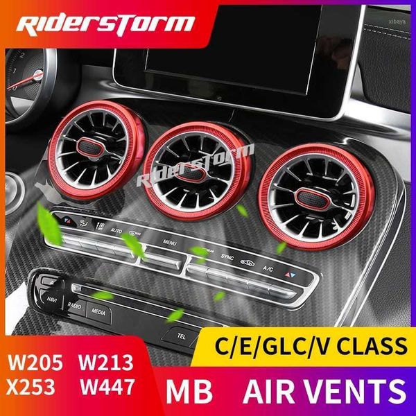 w205 w213 x253 c class c200 c180 e class e43 e450 glc x253 v w447 air vents conditioner for mercede replacement1
w205 w213 x253 c class c200 c180 e class e43 e450 glc x253 v w447 air vents conditioner for mercede replacement1