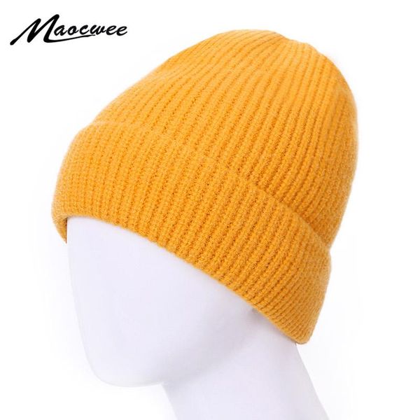 women winter hats casual beanies fashion crochet knitted warm brand thick wool cap female outdoor hat biggy solid beanie bonnet, Blue;gray
women winter hats casual beanies fashion crochet knitted warm brand thick wool cap female outdoor hat biggy solid beanie bonnet, Blue;gray
