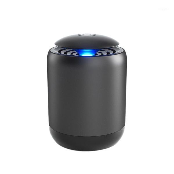 tws bluetooth subwoofer speakers with rgb light atmosphere 5w 360 degree sound effect support tf card1
tws bluetooth subwoofer speakers with rgb light atmosphere 5w 360 degree sound effect support tf card1