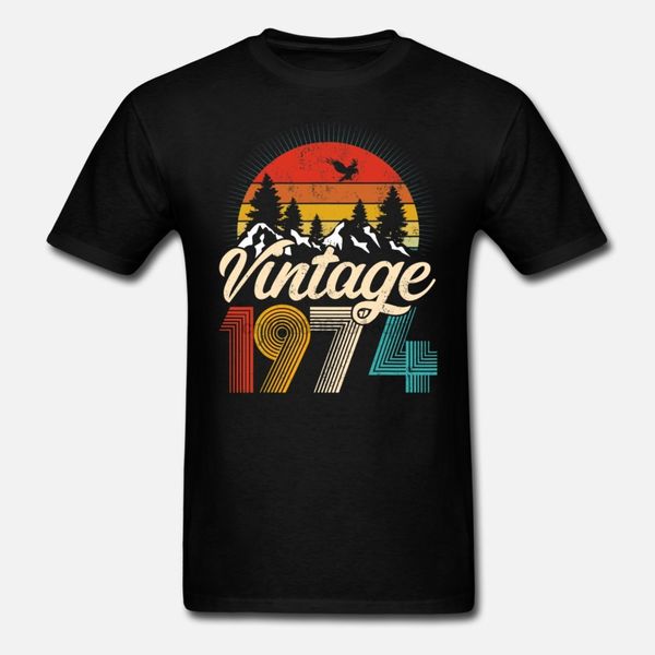 men t shirt 45th birthday gifts - vintage 1974 t shirt hiking women tshirts sport hooded sweatshirt hoodie
men t shirt 45th birthday gifts - vintage 1974 t shirt hiking women tshirts sport hooded sweatshirt hoodie