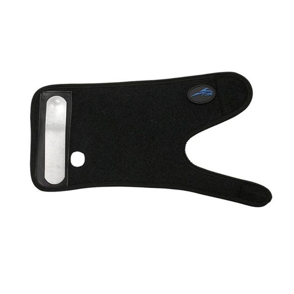 wrist protector mouse hand removable adjustment of steel plate dynamic fitness wrist guard palm hand rest fixed bracers, Black;red
wrist protector mouse hand removable adjustment of steel plate dynamic fitness wrist guard palm hand rest fixed bracers, Black;red