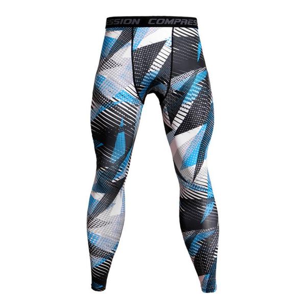 running pants men thermal casual geometry leggings compression tights sport jogging yoga sweatpants quick dry elastic fitness trousers, Black;blue
running pants men thermal casual geometry leggings compression tights sport jogging yoga sweatpants quick dry elastic fitness trousers, Black;blue